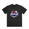 AS Colour Mens Box Tee Thumbnail
