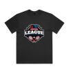 AS Colour Mens Box Tee Thumbnail