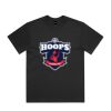 AS Colour Mens Box Tee Thumbnail