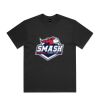 AS Colour Mens Box Tee Thumbnail