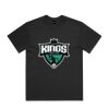 AS Colour Mens Box Tee Thumbnail