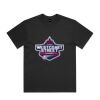 AS Colour Mens Box Tee Thumbnail