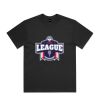 AS Colour Mens Box Tee Thumbnail