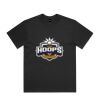 AS Colour Mens Box Tee Thumbnail