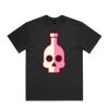 AS Colour Mens Box Tee Thumbnail