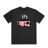 AS Colour Mens Box Tee Thumbnail