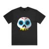 AS Colour Mens Box Tee Thumbnail