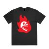 AS Colour Mens Box Tee Thumbnail