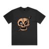 AS Colour Mens Box Tee Thumbnail