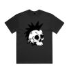AS Colour Mens Box Tee Thumbnail