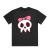 AS Colour Mens Box Tee Thumbnail