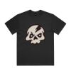 AS Colour Mens Box Tee Thumbnail