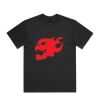 AS Colour Mens Box Tee Thumbnail
