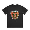 AS Colour Mens Box Tee Thumbnail
