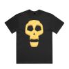 AS Colour Mens Box Tee Thumbnail