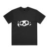 AS Colour Mens Box Tee Thumbnail