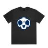 AS Colour Mens Box Tee Thumbnail