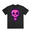 AS Colour Mens Box Tee Thumbnail