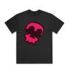 AS Colour Mens Box Tee Thumbnail