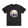 AS Colour Mens Box Tee Thumbnail