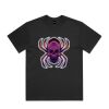 AS Colour Mens Box Tee Thumbnail