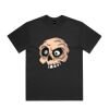AS Colour Mens Box Tee Thumbnail