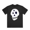 AS Colour Mens Box Tee Thumbnail
