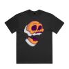 AS Colour Mens Box Tee Thumbnail