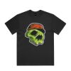 AS Colour Mens Box Tee Thumbnail
