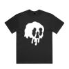 AS Colour Mens Box Tee Thumbnail