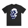 AS Colour Mens Box Tee Thumbnail