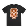 AS Colour Mens Box Tee Thumbnail