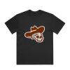 AS Colour Mens Box Tee Thumbnail