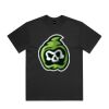 AS Colour Mens Box Tee Thumbnail