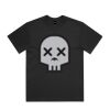 AS Colour Mens Box Tee Thumbnail