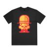 AS Colour Mens Box Tee Thumbnail