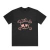 AS Colour Mens Box Tee Thumbnail