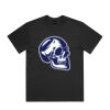 AS Colour Mens Box Tee Thumbnail