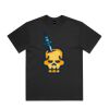 AS Colour Mens Box Tee Thumbnail