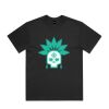 AS Colour Mens Box Tee Thumbnail