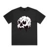 AS Colour Mens Box Tee Thumbnail