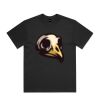 AS Colour Mens Box Tee Thumbnail