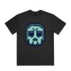 AS Colour Mens Box Tee Thumbnail