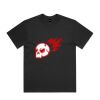 AS Colour Mens Box Tee Thumbnail