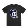 AS Colour Mens Box Tee Thumbnail