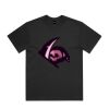 AS Colour Mens Box Tee Thumbnail
