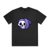 AS Colour Mens Box Tee Thumbnail