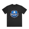 AS Colour Mens Box Tee Thumbnail