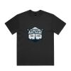 AS Colour Mens Box Tee Thumbnail
