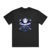 AS Colour Mens Box Tee Thumbnail